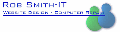 RobSmith-IT